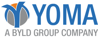 YOMA